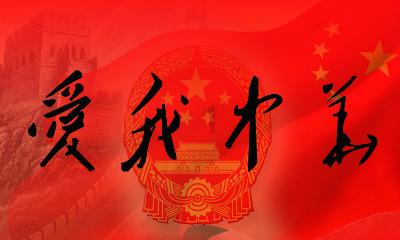 4部唐妆风格的古装剧，部部爆款预定，哪部最让你望眼欲穿？